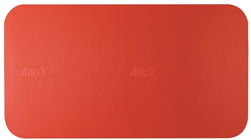 corona-200-tapis-de-gymnastique-fitness-rouge-airex.jpg