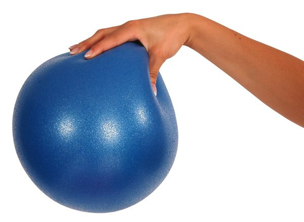 Ballon Pilates - Fitness  Matériel de kinésithérapie