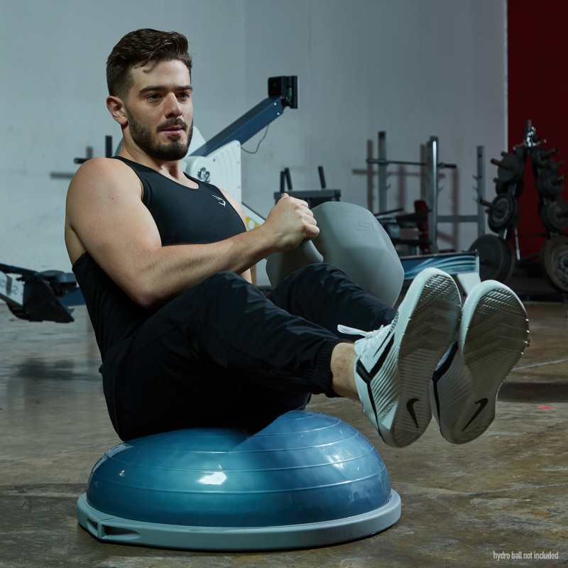 bosu-pro-2.jpg