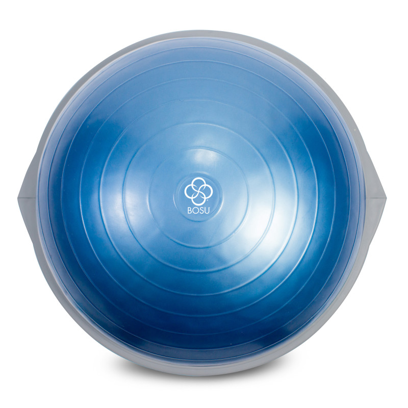 bosu-pro.jpg