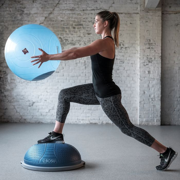 bosu-nexgen2.jpg