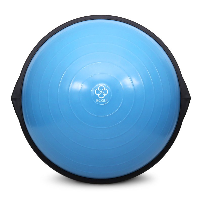 bosu-home-(1).jpg