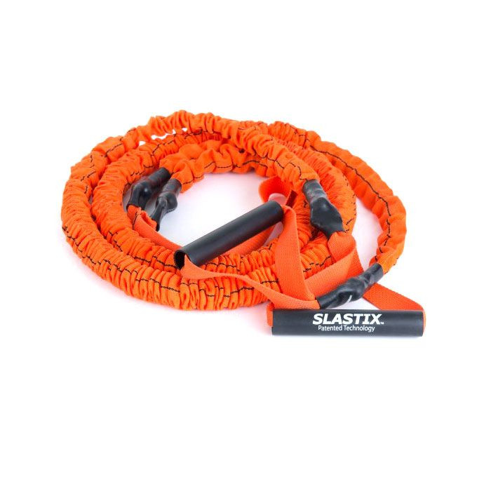 slastix-pro-orange.jpg