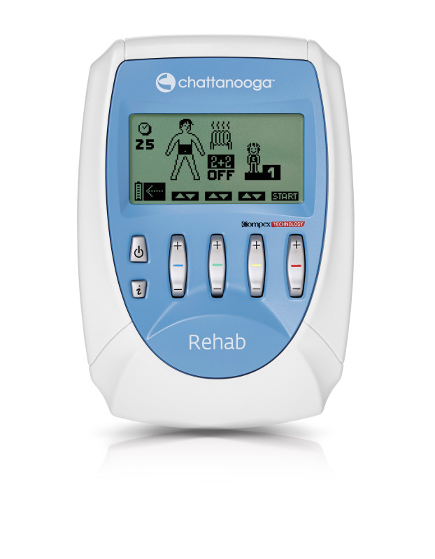 compex-pro-rehab(1).jpg