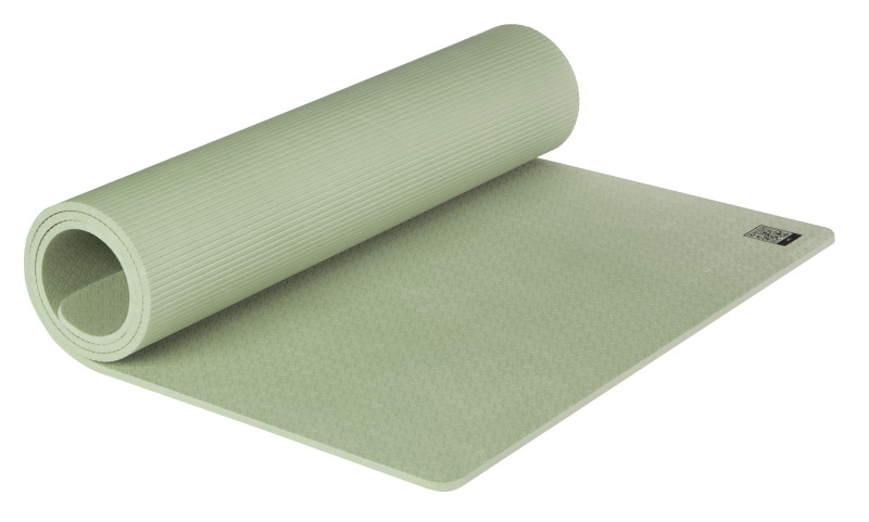 Tapis-de-gymnastique-Tr-Exercice-140-Moss1.jpg