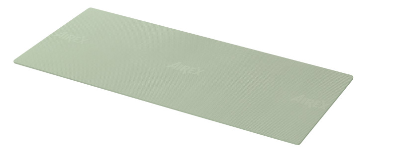 Tapis-de-gymnastique-Tr-Exercice-140-Moss3.jpg