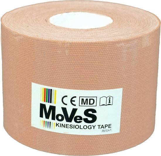 tape-move-5-35-cm.jpg