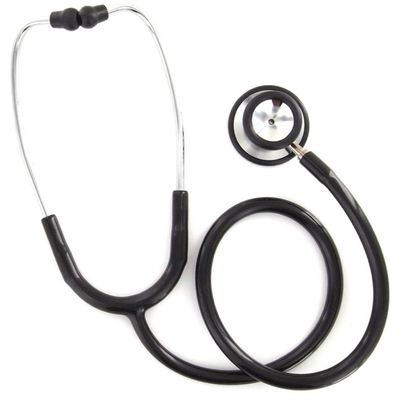 stethoscope-perfecto-adulte.jpg