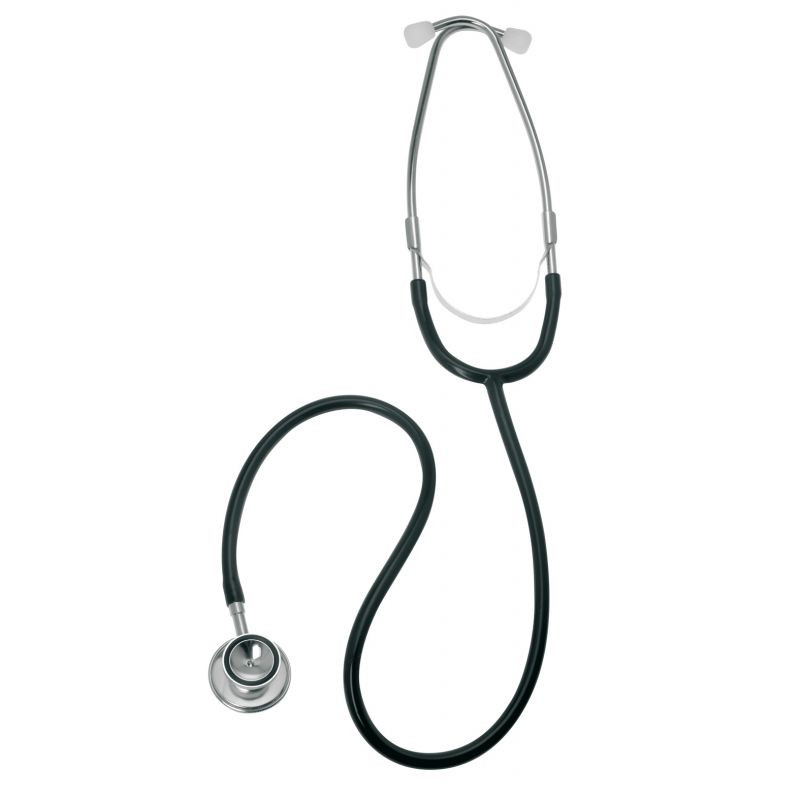 stethoscope-double-pavillon-enfant.jpg