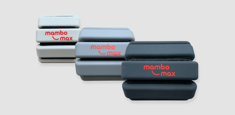 bracelet-leste-mambo-max.jpg