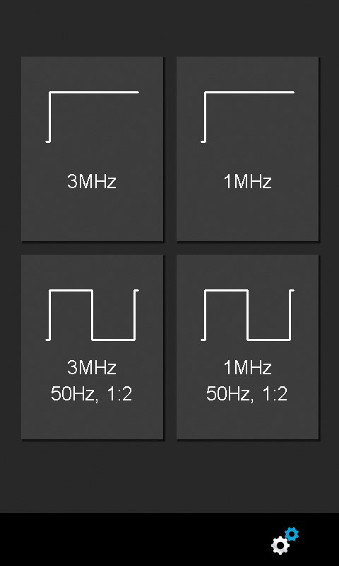 programme-sonoone-(2).jpg