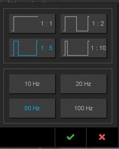 programme-sonoone.jpg