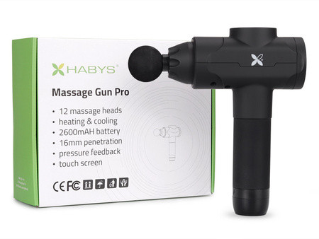 eng-pm-massage-gun-pro-2358-3.jpg