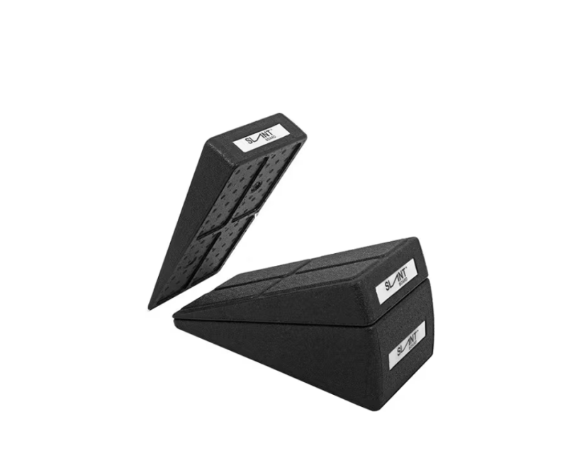 Slant Board Single
