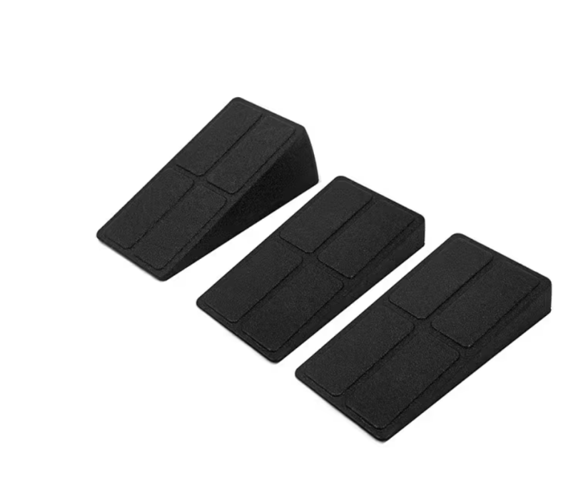 Slant Board Single
