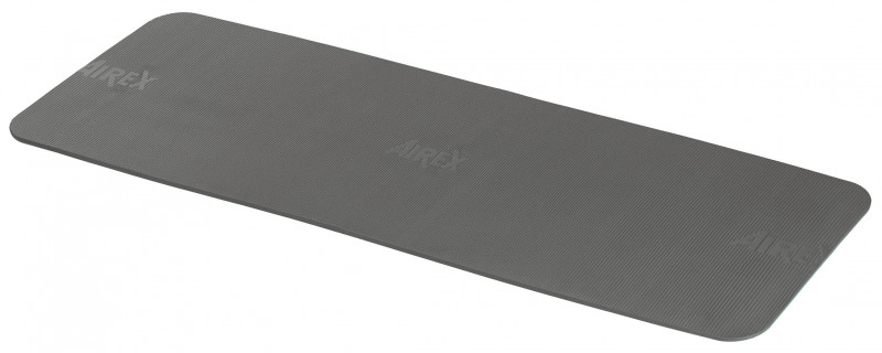 fitline-140-tapis-de-gymnastique-anthracite-airex5.jpg