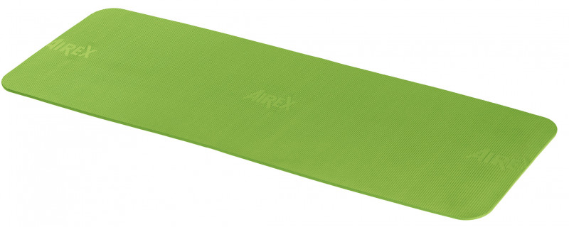 fitline-140-tapis-de-gymnastique-kiwi-airex3.jpg