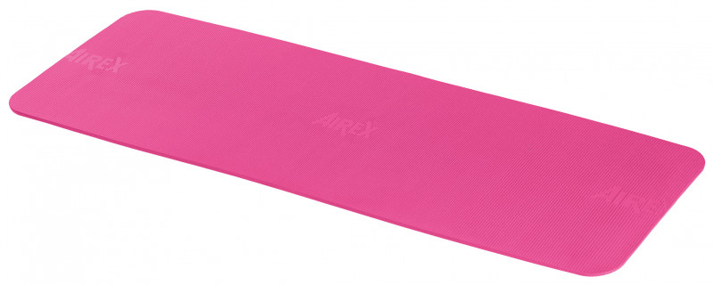 fitline-140-tapis-de-gymnastique-pink-airex4.jpg