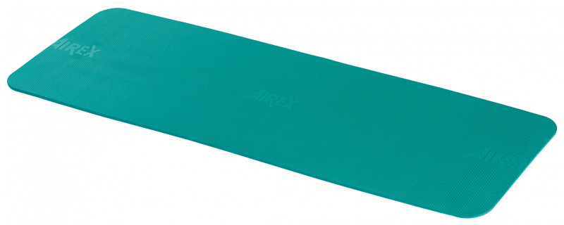 fitline-140-tapis-de-gymnastique-turquoise-airex.jpg