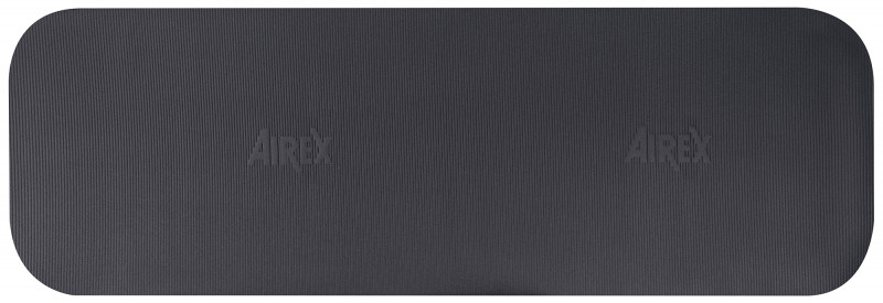 coronella-200-tapis-de-gymnastique-anthracite-airex.jpg