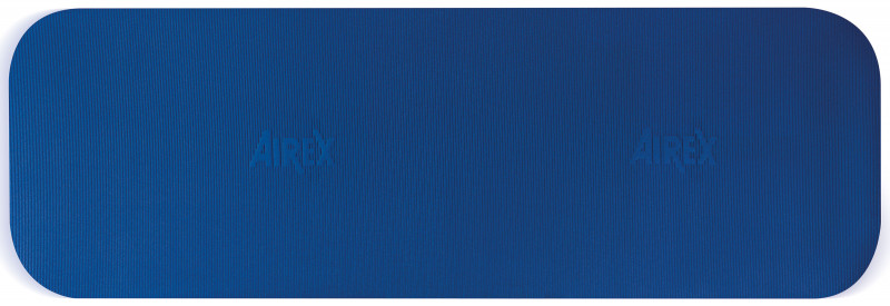 coronella-200-tapis-de-gymnastique-bleu-airex.jpg