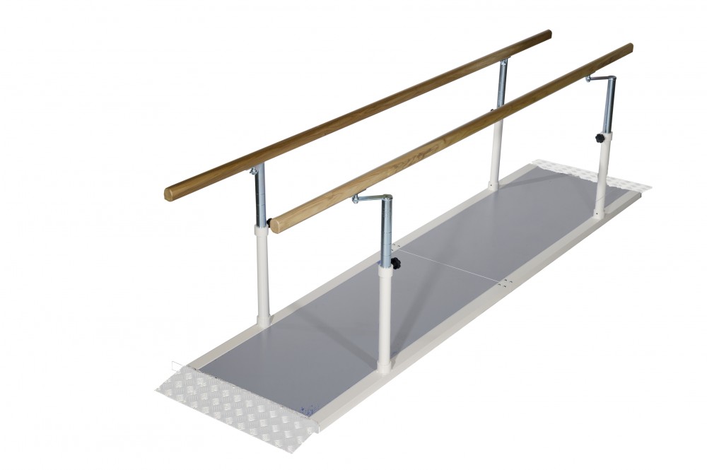 barres-paralleles-avec-plancher.jpg