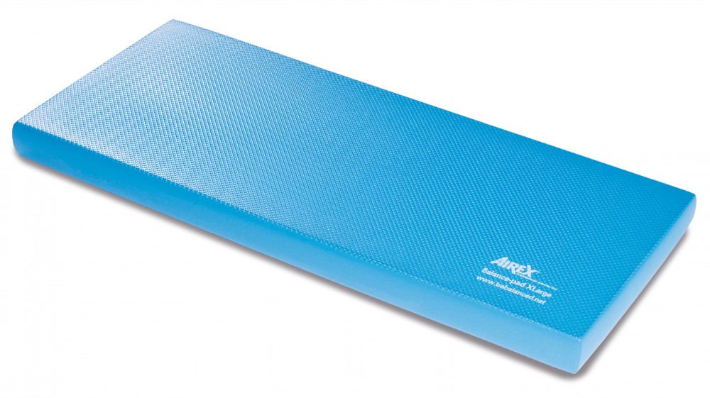 balance-pad-xl-airex1.jpg