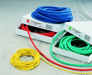 thera-band-tubing-75-m.jpg