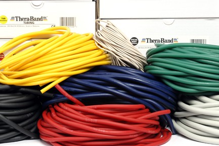 thera-band-tubing-305m.jpg