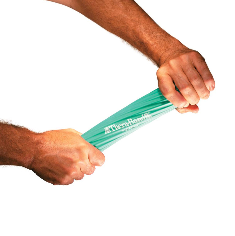 flexbar-vert.jpg