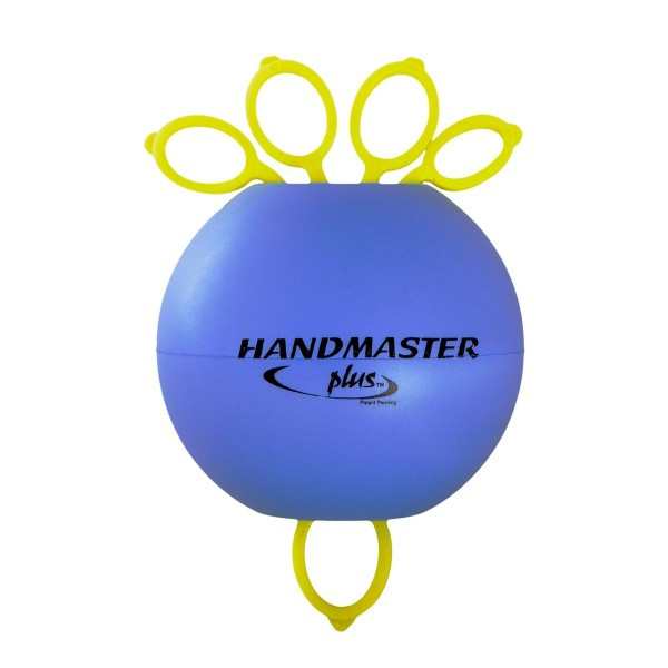 hand-master.jpg