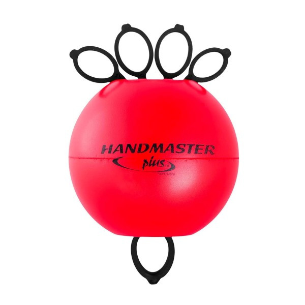 handmaster.jpg